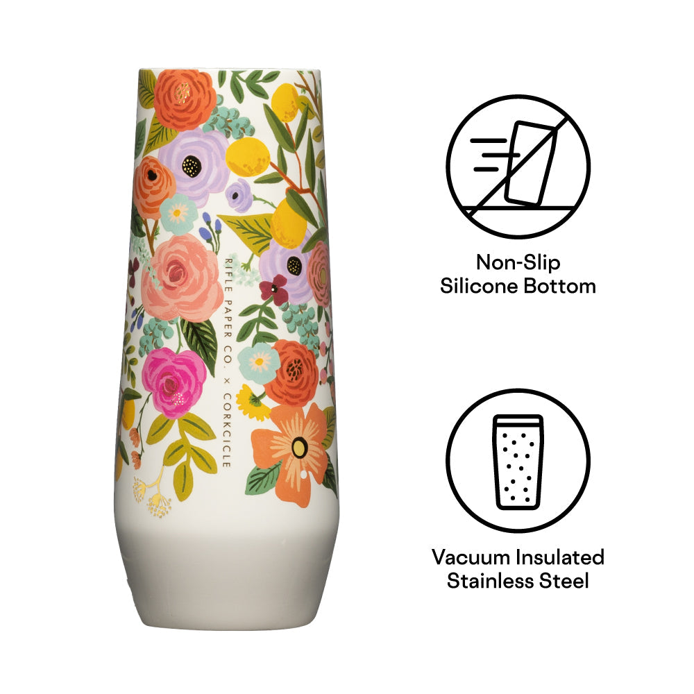 rifle-paper-co-stemless-flute-v6 FLUTE1_GP_PDP.jpg