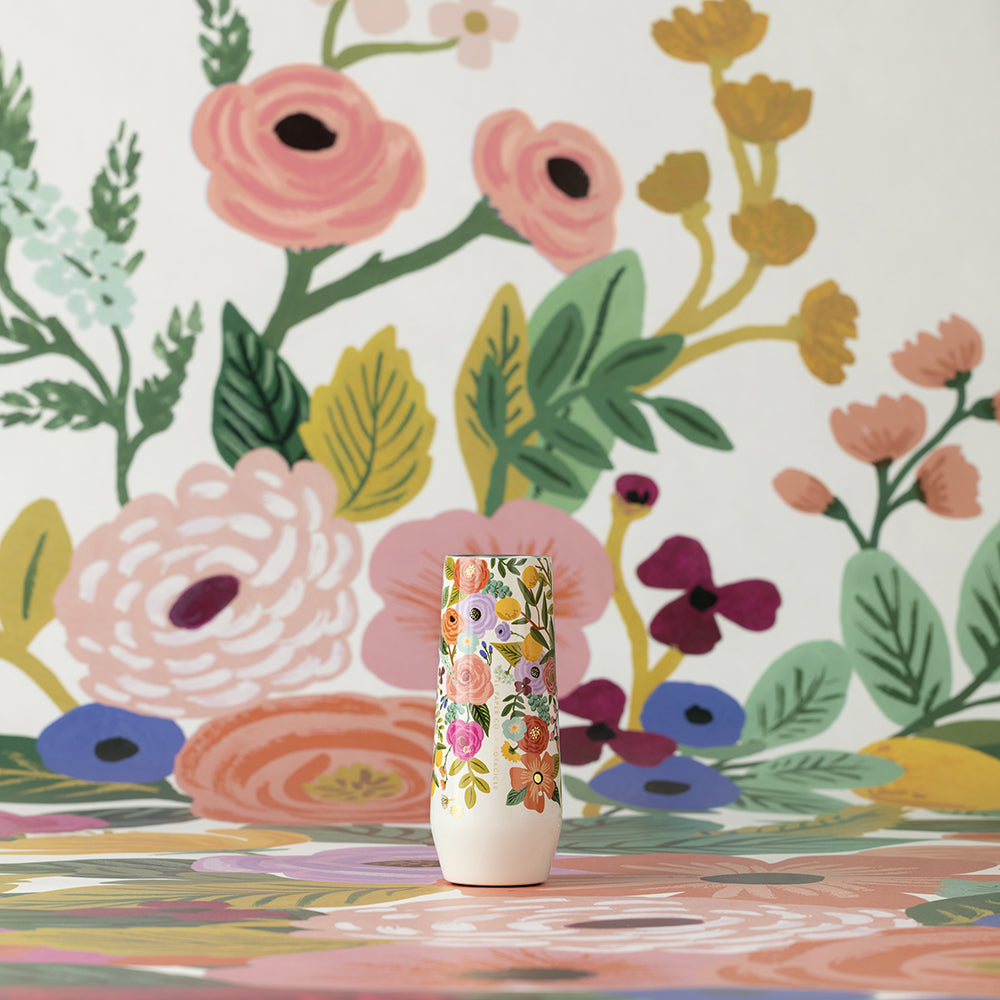 rifle-paper-co-stemless-flute-v6 FLUTE_GP_LIFESTYLE_d56f07b2-dfb8-4e03-a769-60f49c4dd897.jpg