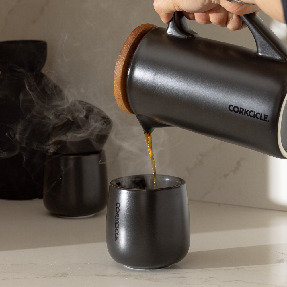 ceramic-french-press-a8 FP_Lifestyle1.png