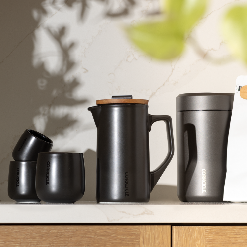 ceramic-french-press-a8 FP_Lifestyle2.png
