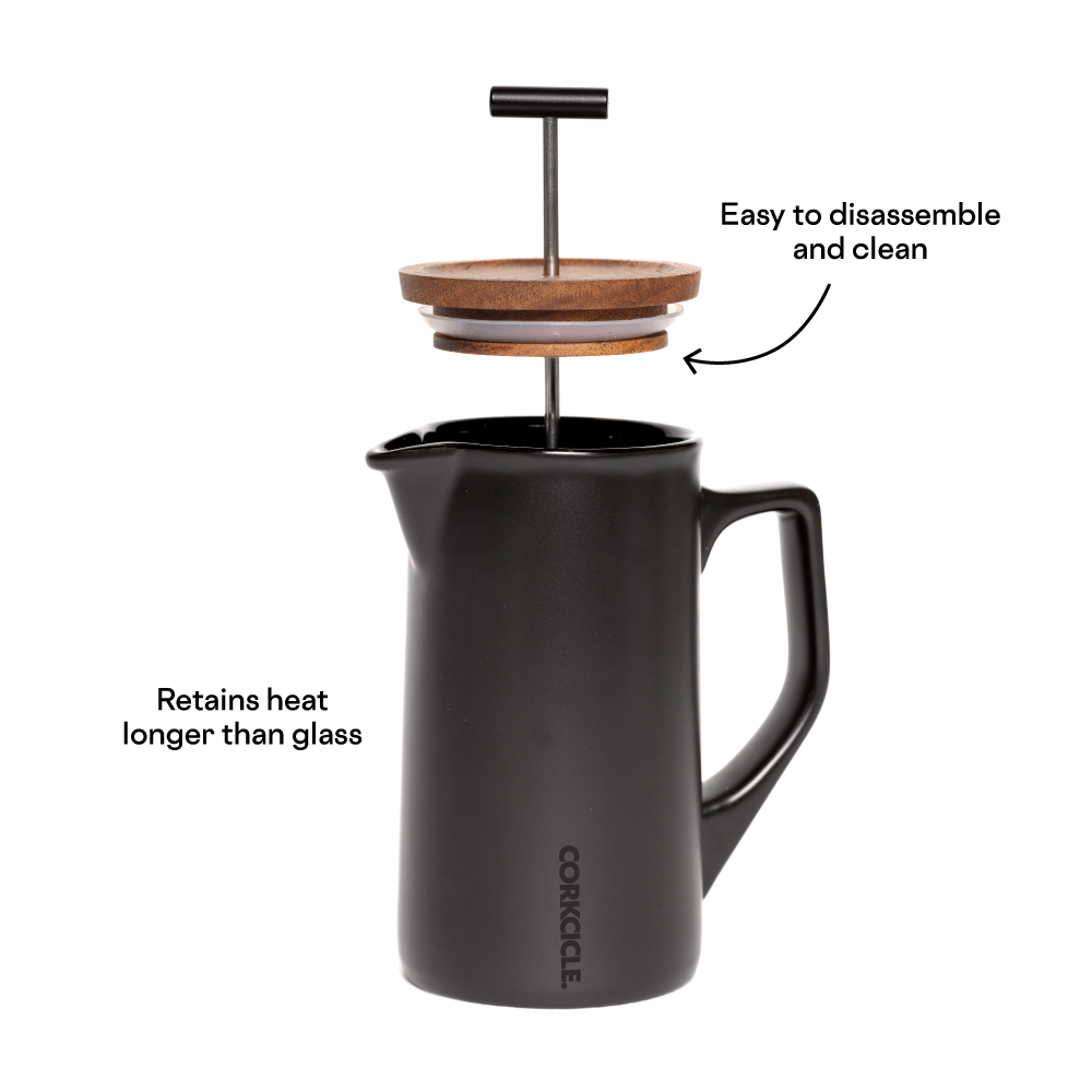 ceramic-french-press-a8 FP_PDP2_png.png