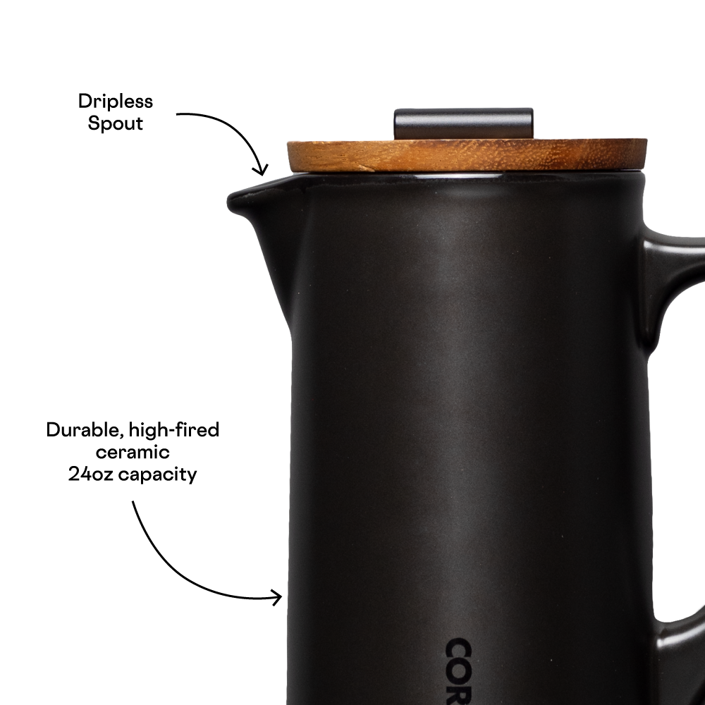 ceramic-french-press-a8 FP_PDP3_png.png