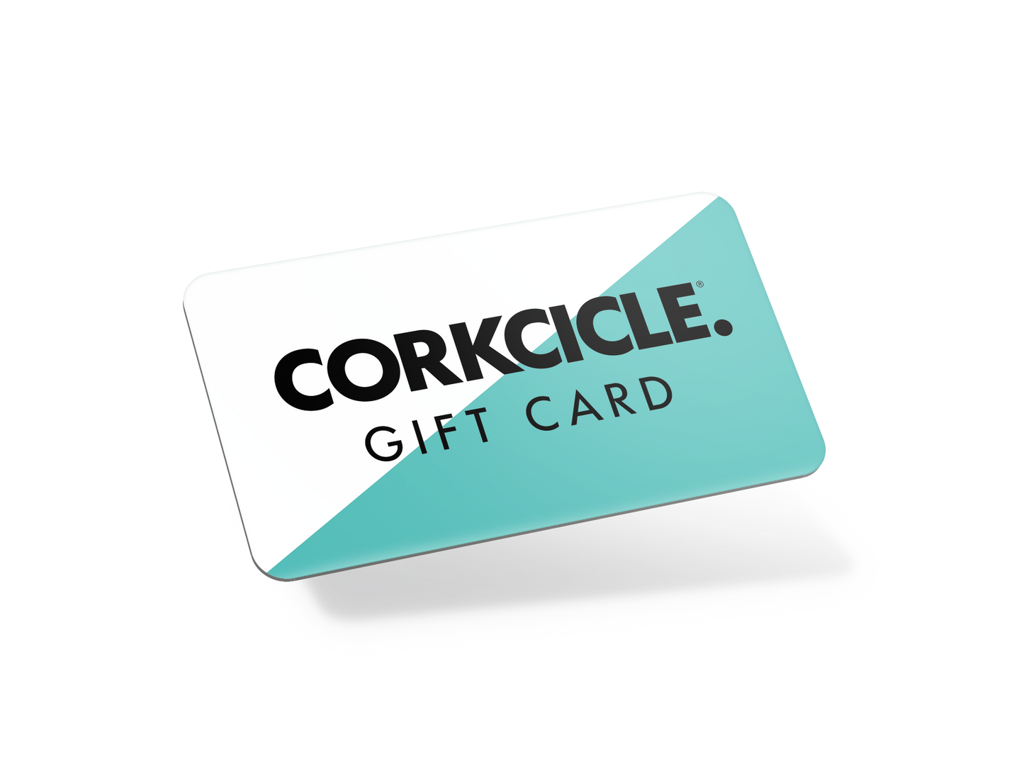 digital-gift-card-m4 Giftcard_floating.png