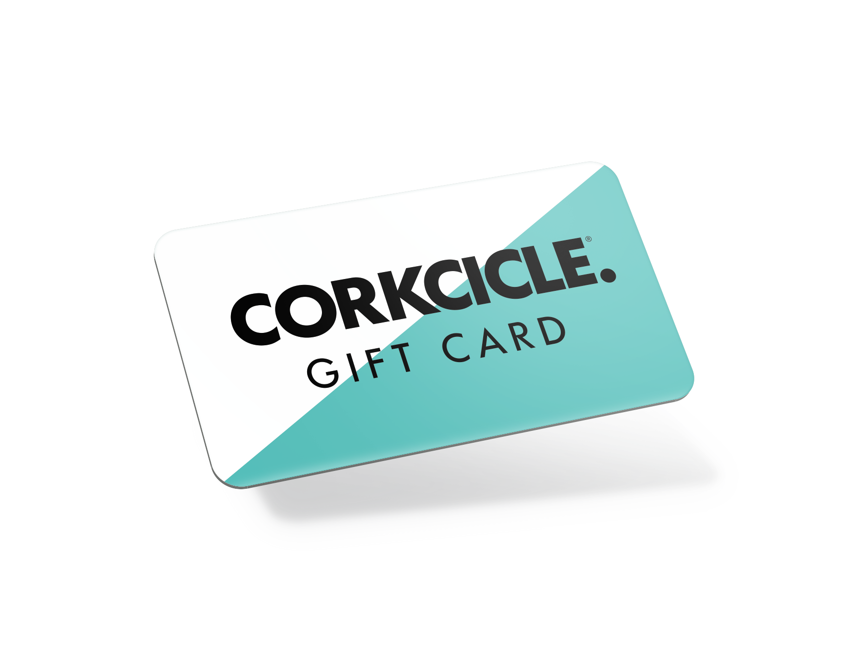 digital-gift-card-m4 Giftcard_floating.png