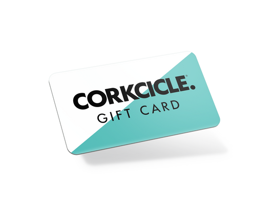 digital-gift-card-m4 Giftcard_floating.png
