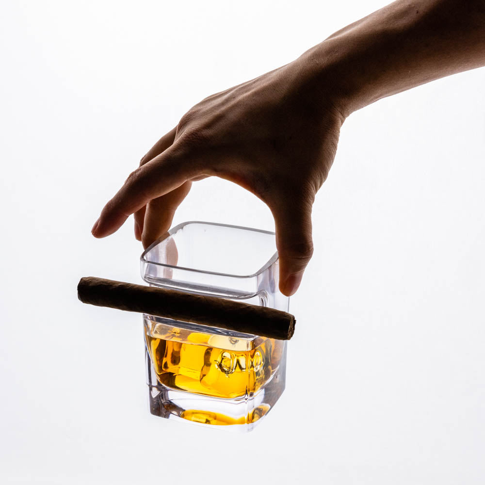 cigar-glass-x8 GlasswareLifestyle-8186-Edit.jpg