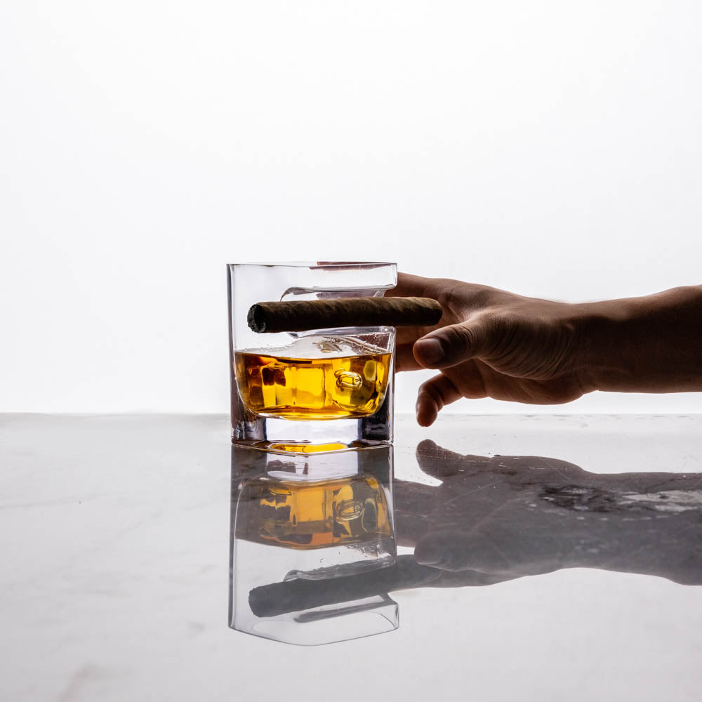 cigar-glass-x8 GlasswareLifestyle-8191-Edit.jpg