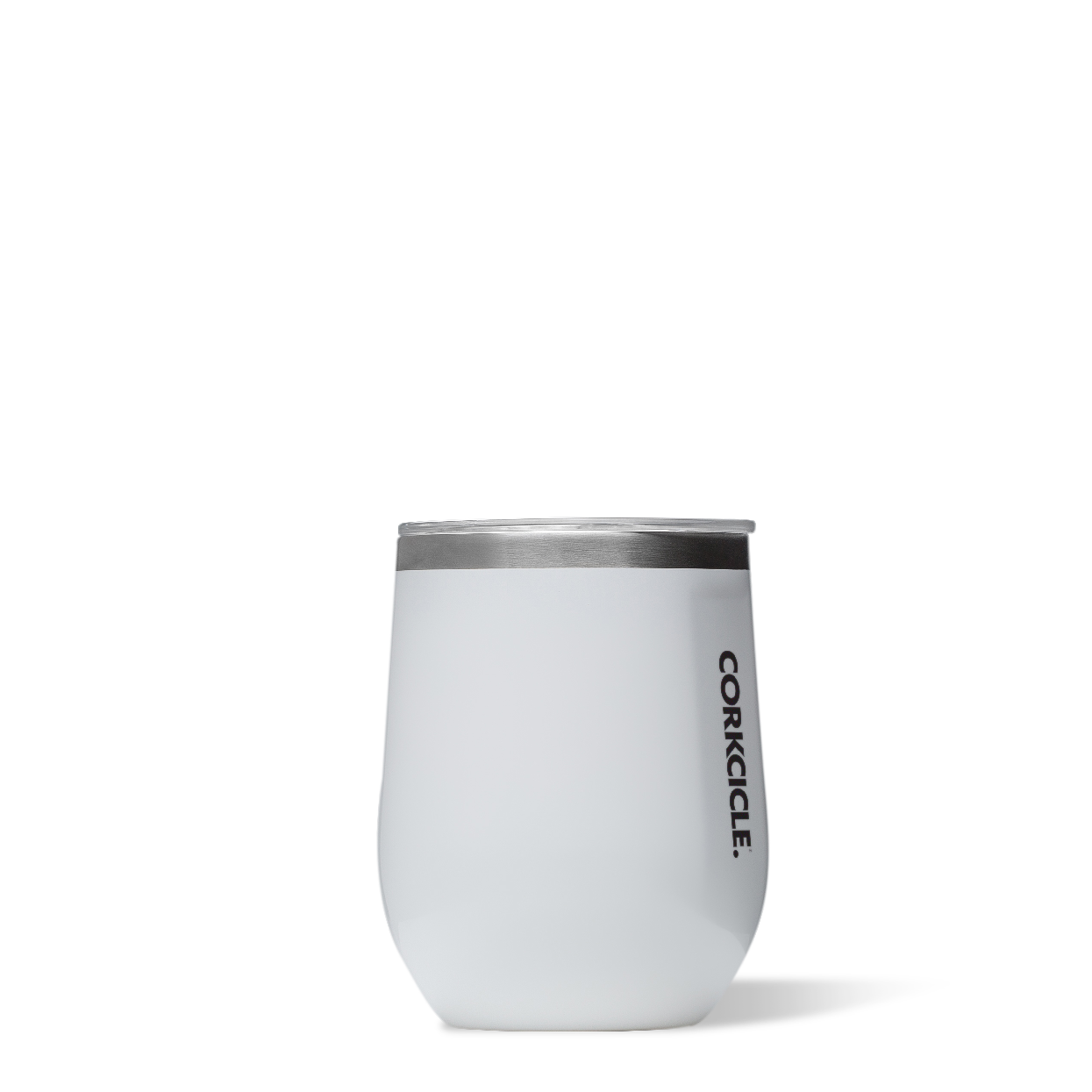 classic-stemless-h2 Gloss_White_Stemless_2312GW.png