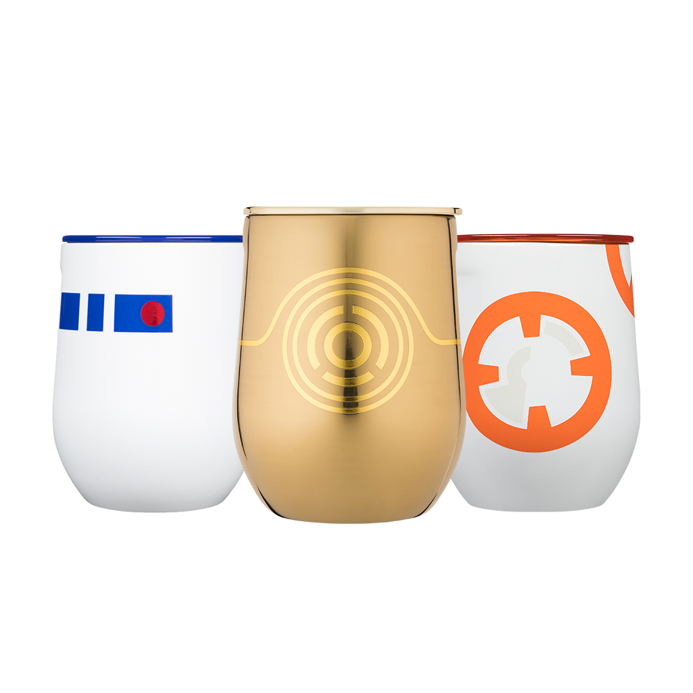 star-warstm-droids-stemless-set-3-r1 Group_01.png