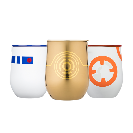 star-warstm-droids-stemless-set-3-r1 Group_01.png