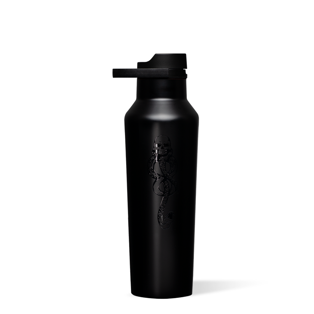 harry-potter-sport-canteen-b2 HP2020DM-5.png
