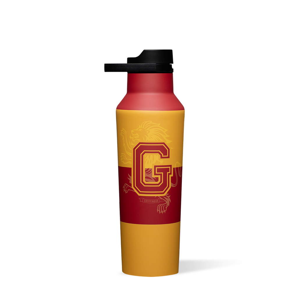 harry-potter-sport-canteen-b2 HP2020GRY-1.png