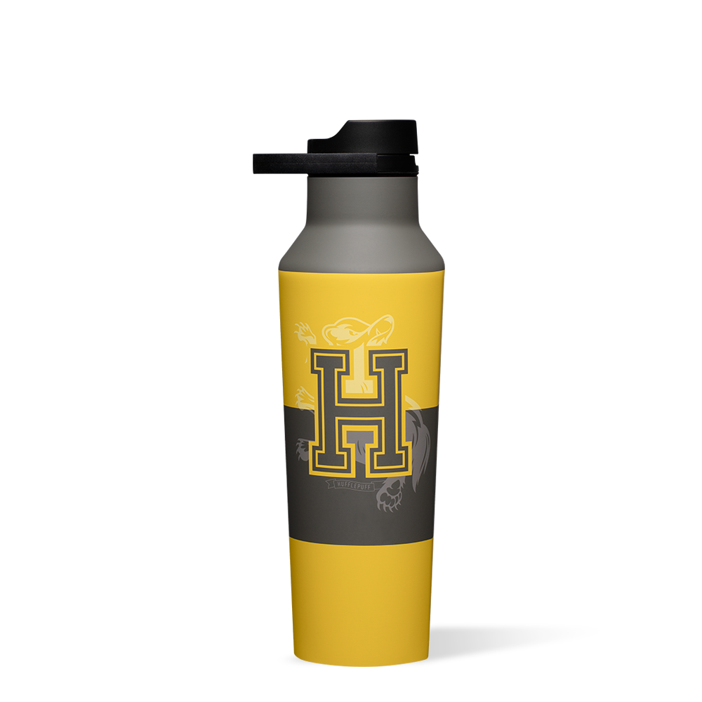 harry-potter-sport-canteen-b2 HP2020HUF-1.png