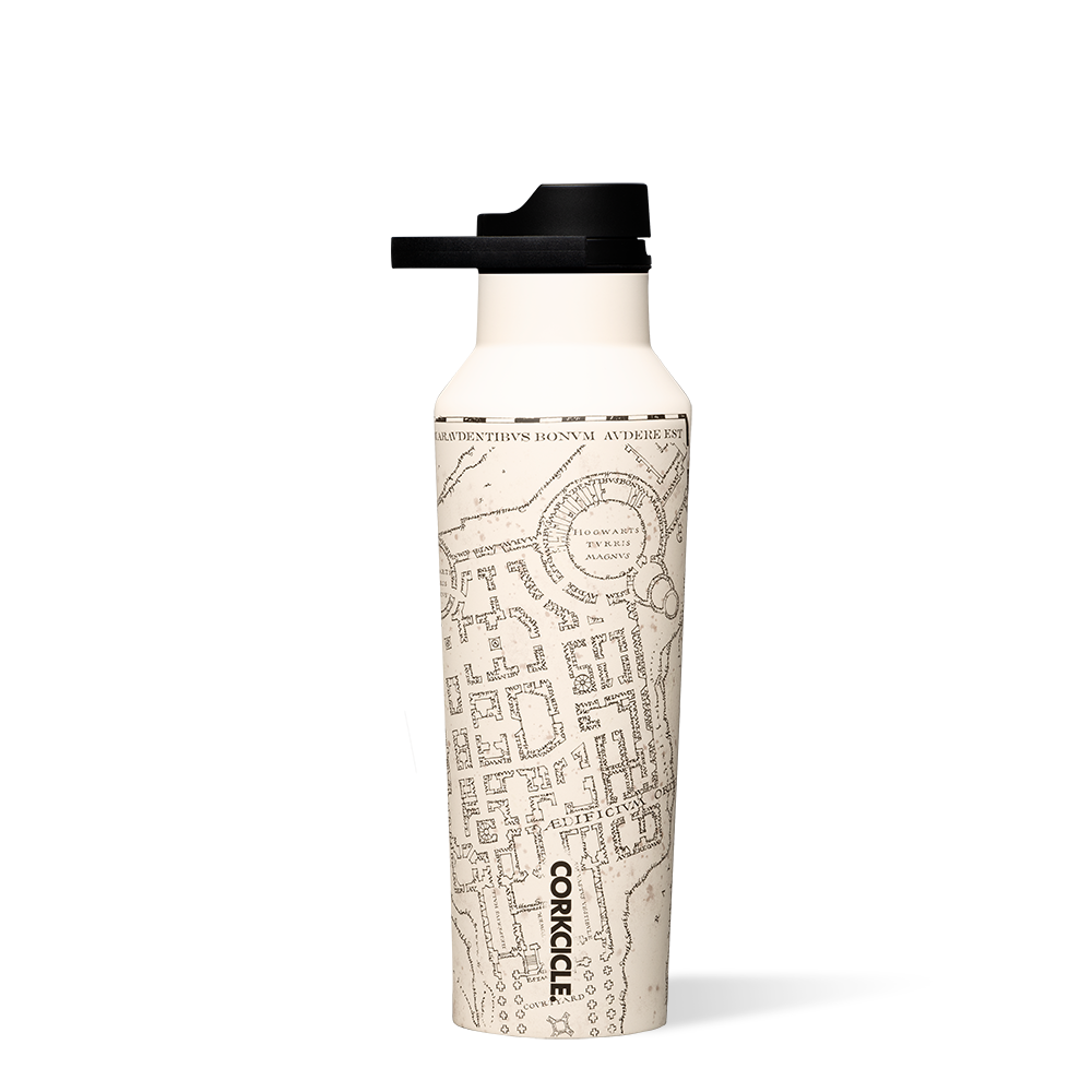 harry-potter-sport-canteen-b2 HP2020MM-1.png