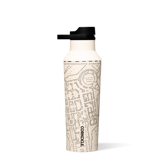 harry-potter-sport-canteen-b2 HP2020MM-1.png