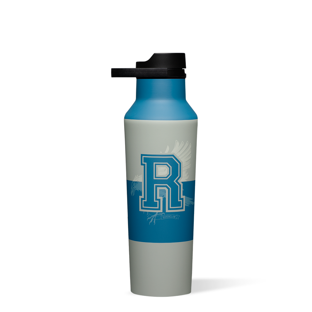 harry-potter-sport-canteen-b2 HP2020RAV-1.png