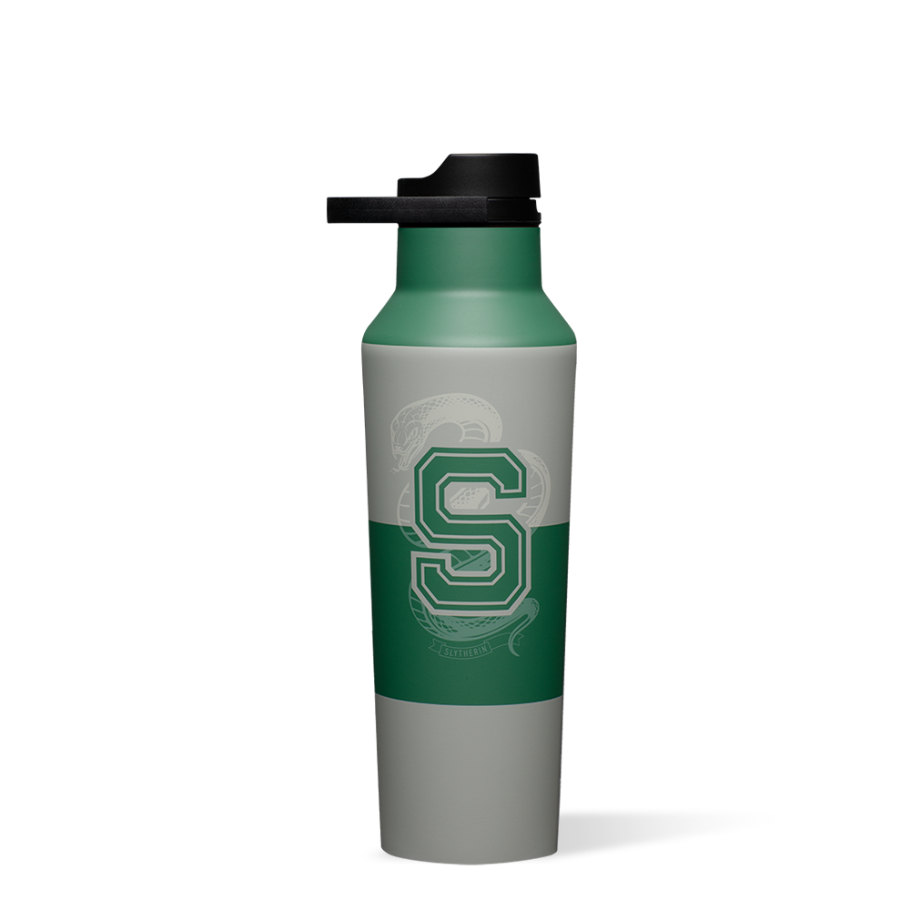 harry-potter-sport-canteen-b2 HP2020SLY-1.png