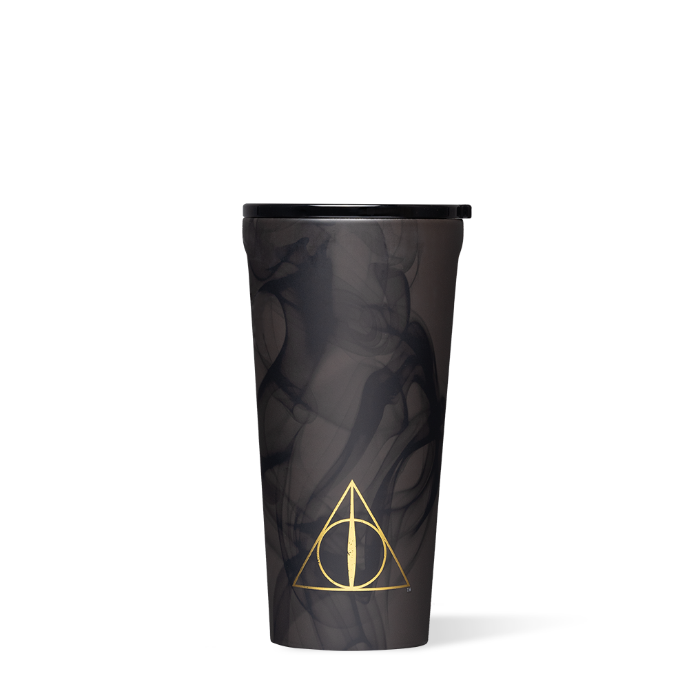 harry-potter-tumbler-b2 HP2116DH-3.png
