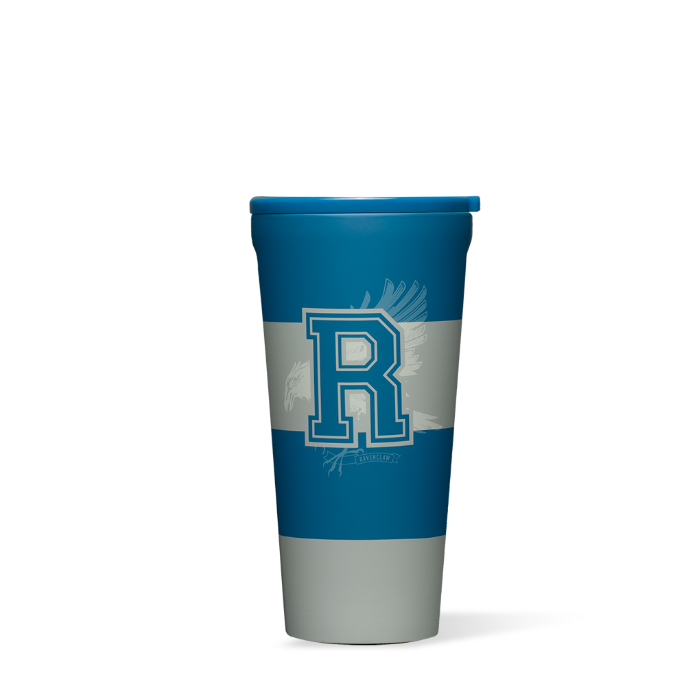 harry-potter-tumbler-b2 HP2116RAV-2.png
