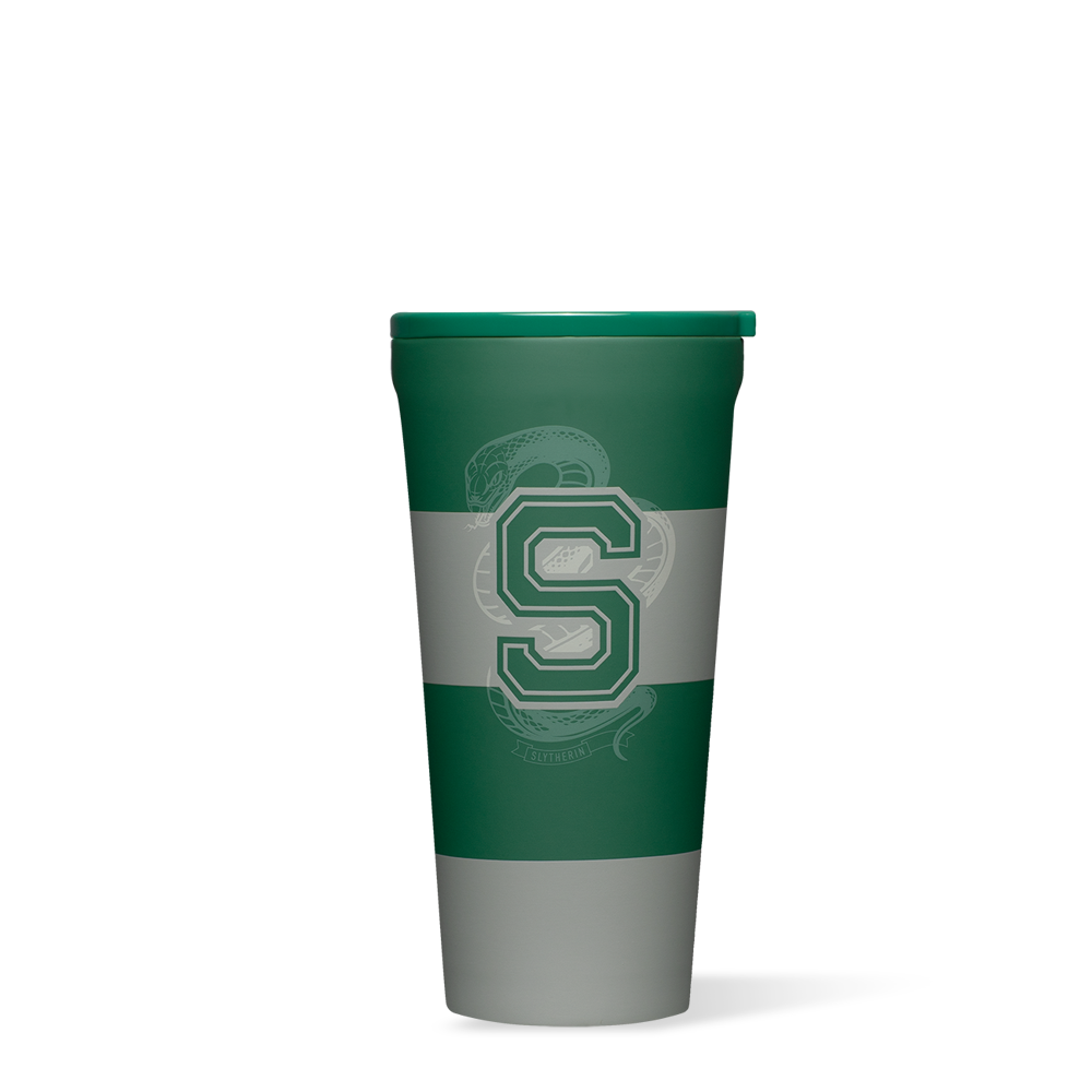 harry-potter-tumbler-b2 HP2116SLY-2.png