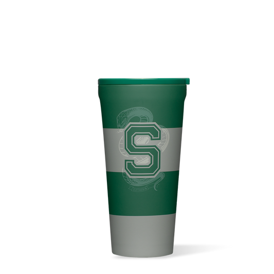 harry-potter-tumbler-b2 HP2116SLY-2.png