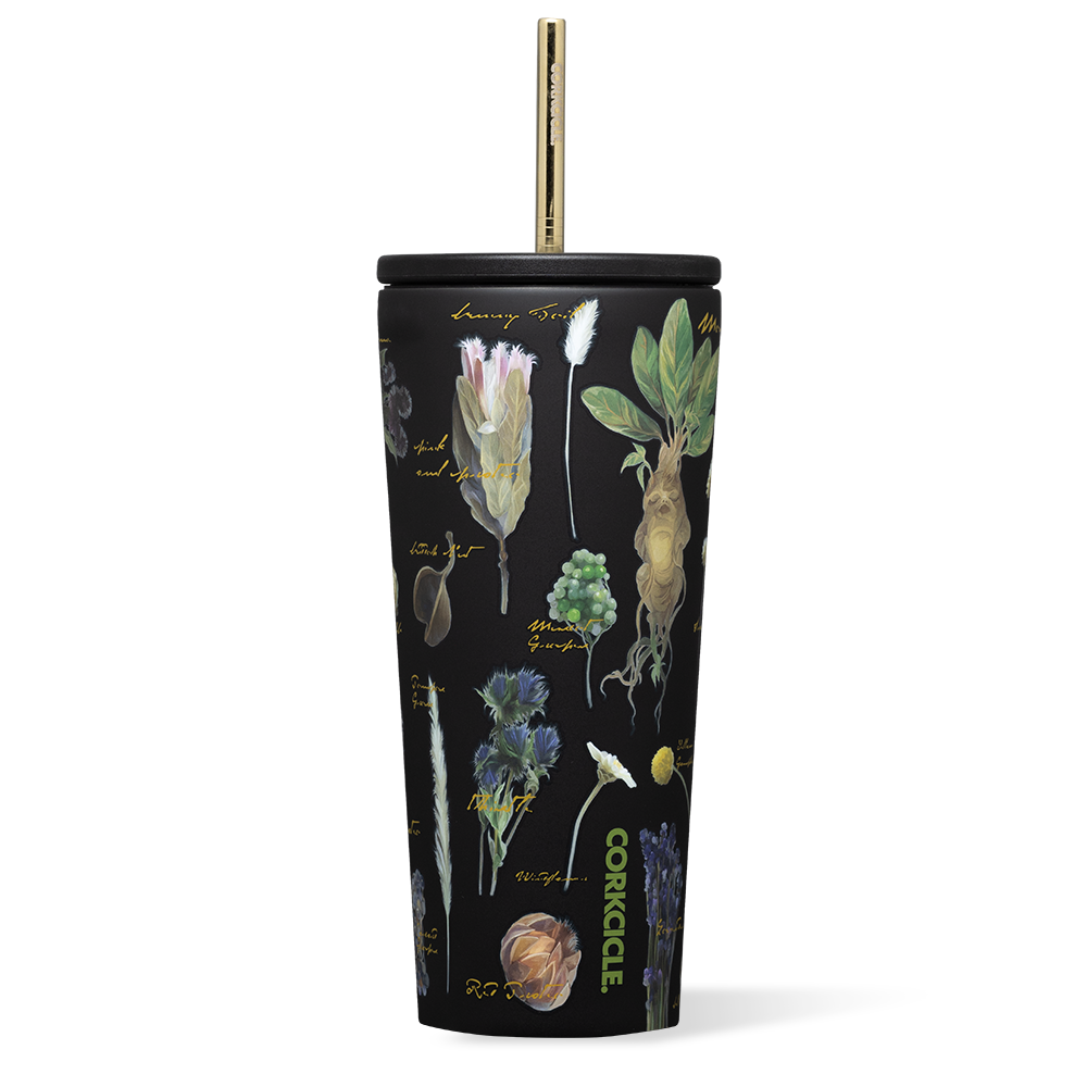 harry-potter-cold-cup-d8 HP2224HERB-02.png