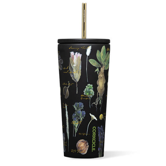 harry-potter-cold-cup-d8 HP2224HERB-02.png