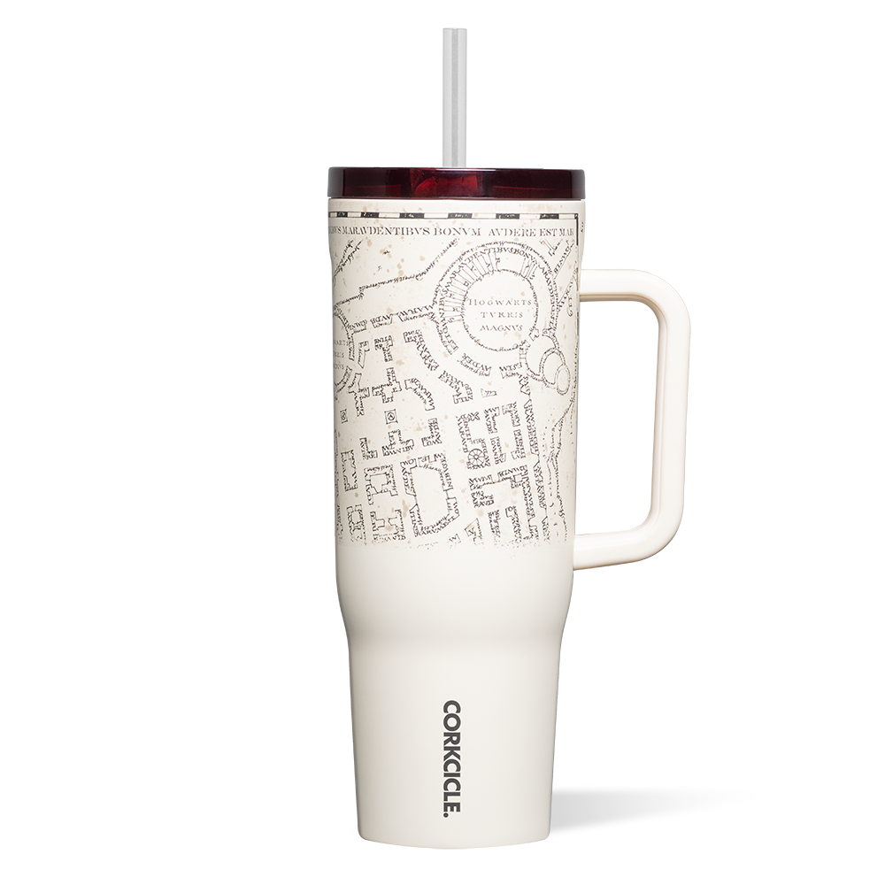 harry-potter-cruiser-r4 HP2240MM-01_1e5b945d-fefb-478c-ab28-ccd489b4938f.png