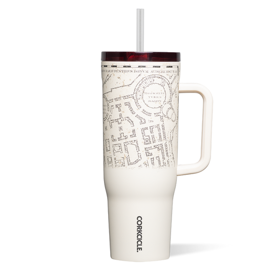 harry-potter-cruiser-r4 HP2240MM-01_1e5b945d-fefb-478c-ab28-ccd489b4938f.png