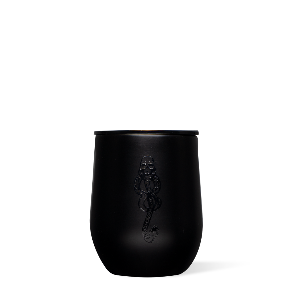 harry-potter-stemless-z5 HP2312DM-3.png