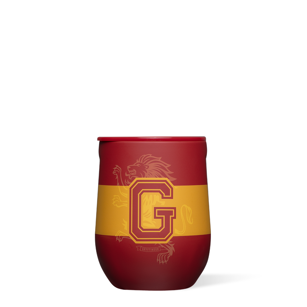 harry-potter-stemless-z5 HP2312GRY-1.png