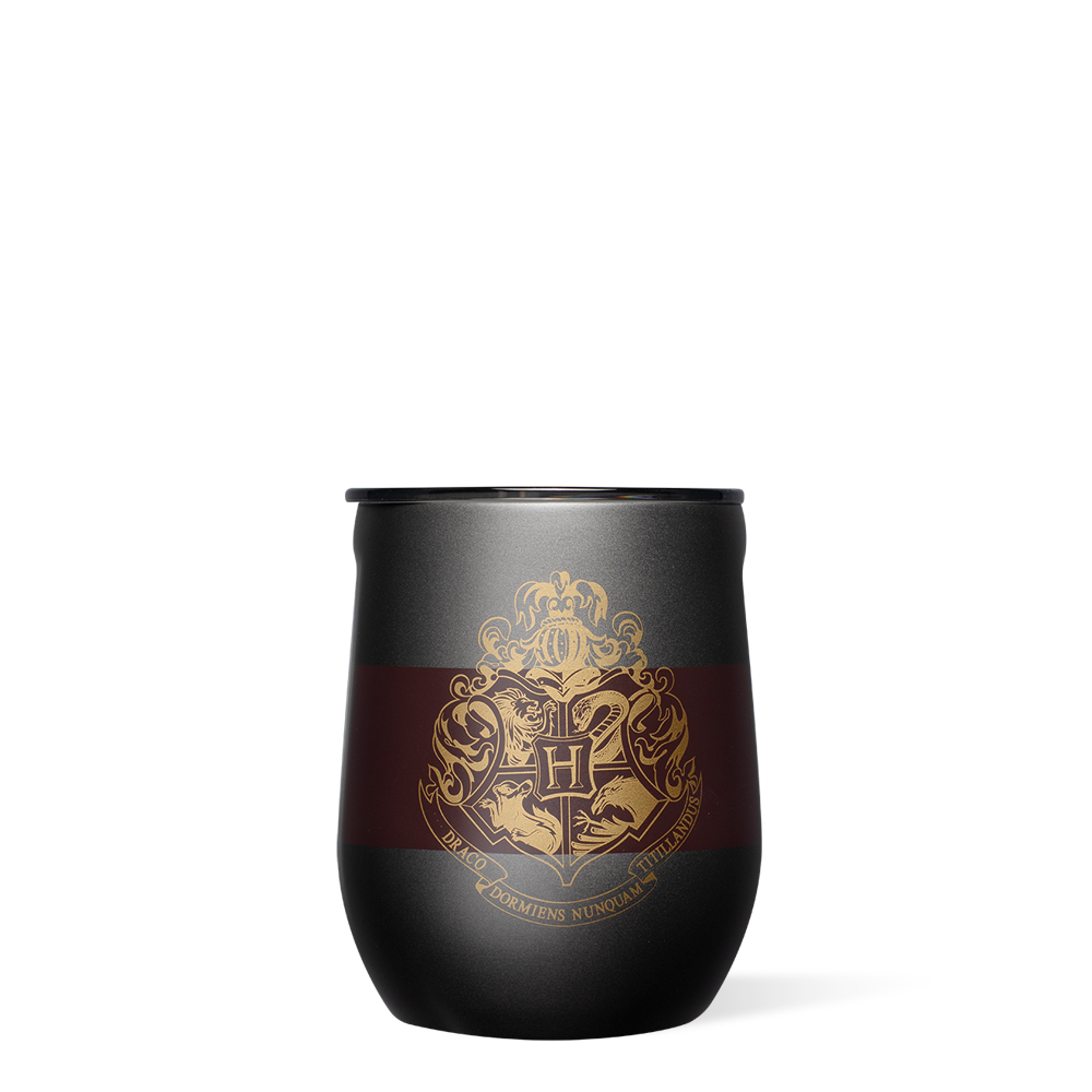 harry-potter-stemless-z5 HP2312HC-1.png