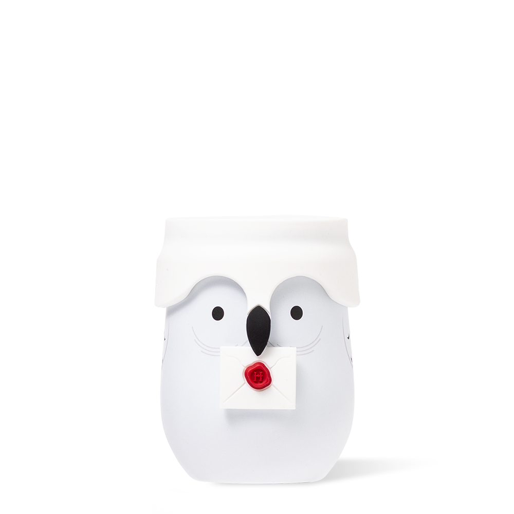 harry-potter-stemless-z5 HP2312HED-1.png