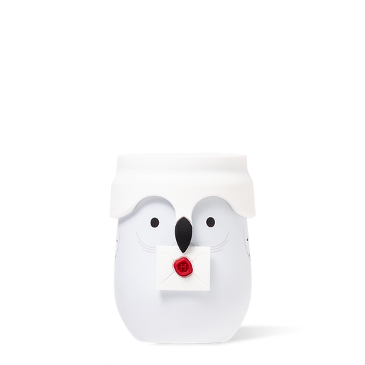 harry-potter-stemless-z5 HP2312HED-1.png