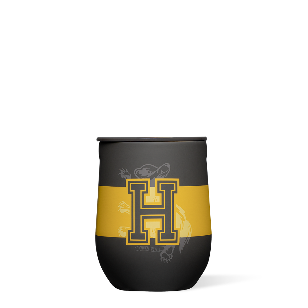 harry-potter-stemless-z5 HP2312HUF-2.png