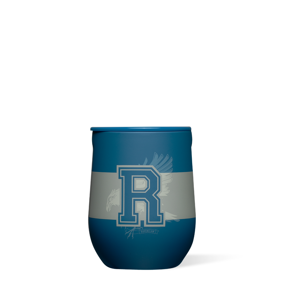 harry-potter-stemless-z5 HP2312RAV-1.png