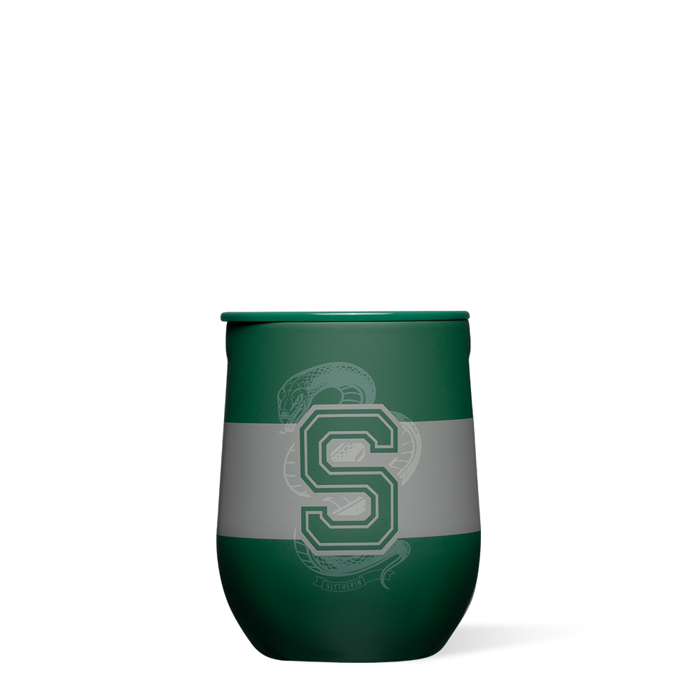 harry-potter-stemless-z5 HP2312SLY-1.png