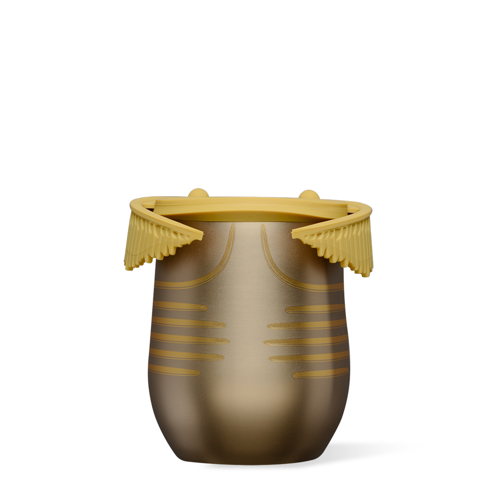 harry-potter-stemless-z5 HP2312SNI-3.png