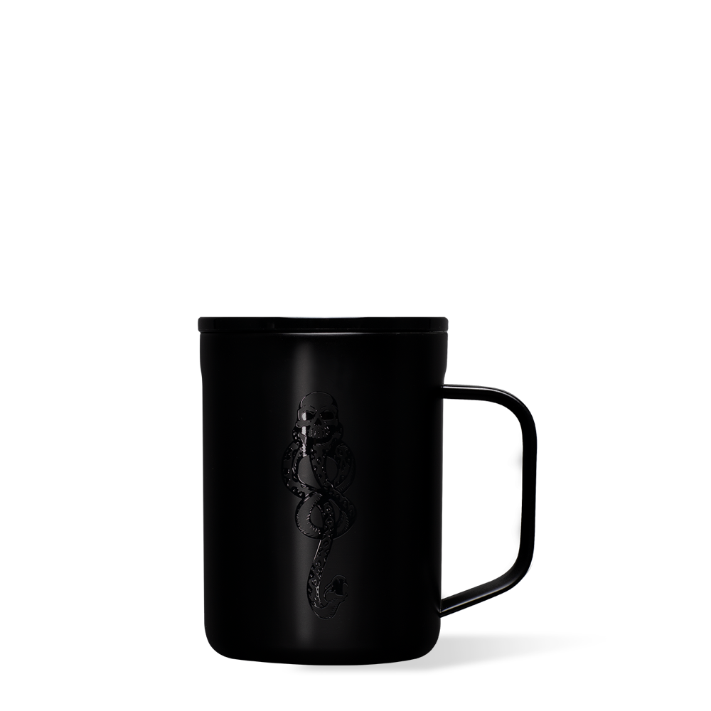 harry-potter-coffee-mug-c9 HP2516DM-1.png