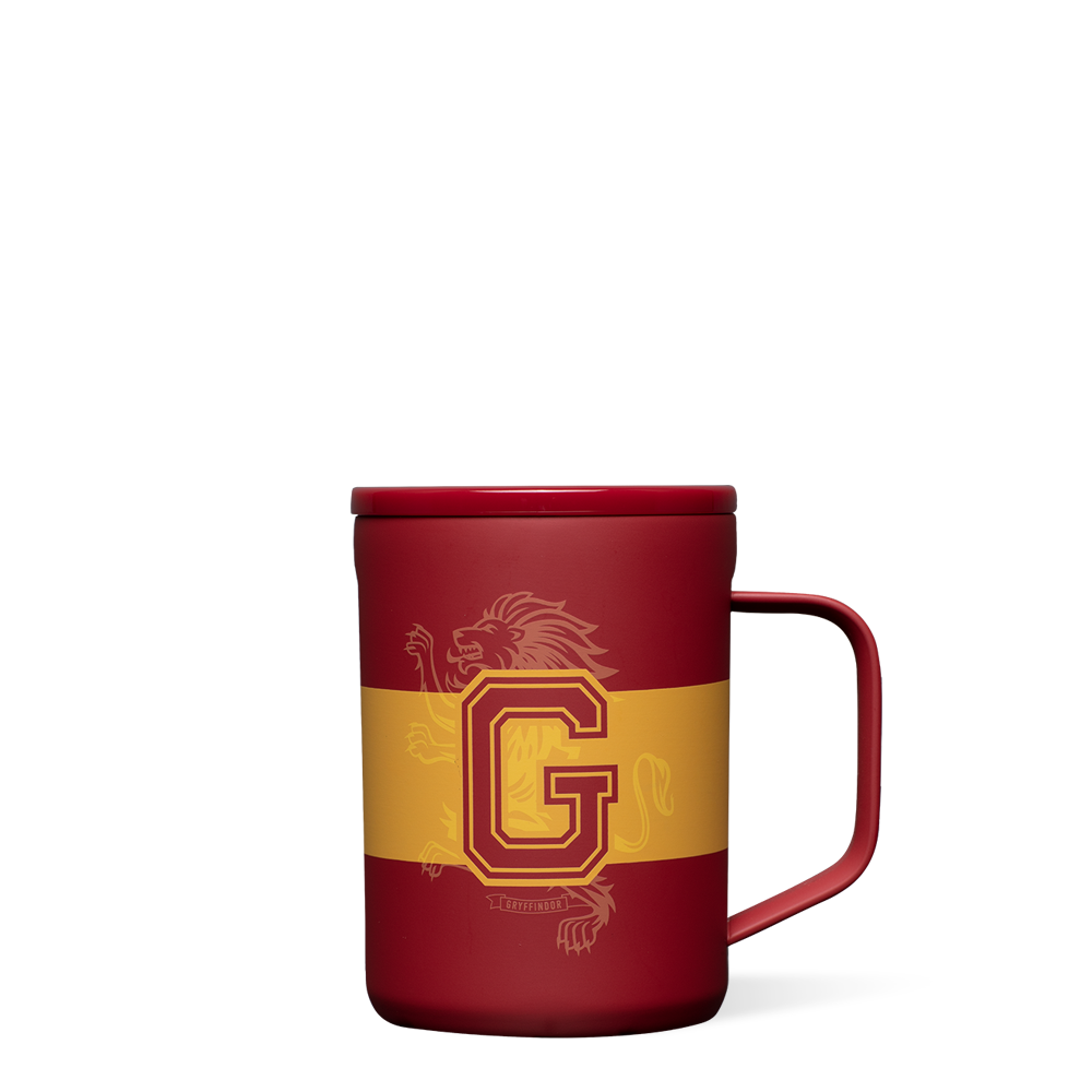 harry-potter-coffee-mug-c9 HP2516GRY-2.png