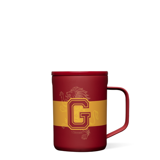 harry-potter-coffee-mug-c9 HP2516GRY-2.png
