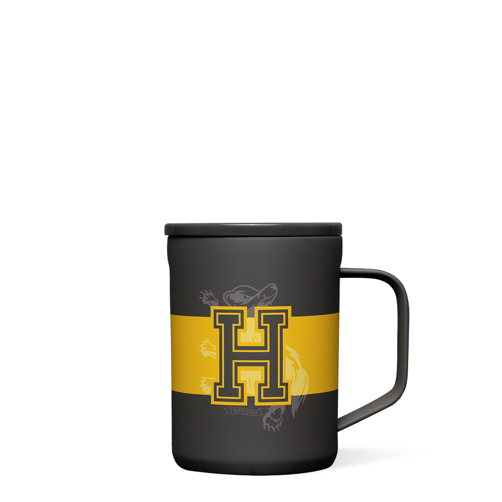harry-potter-coffee-mug-c9 HP2516HUF-1.png