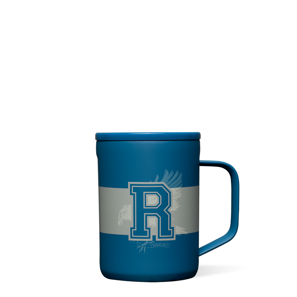 harry-potter-coffee-mug-c9 HP2516RAV-2.png