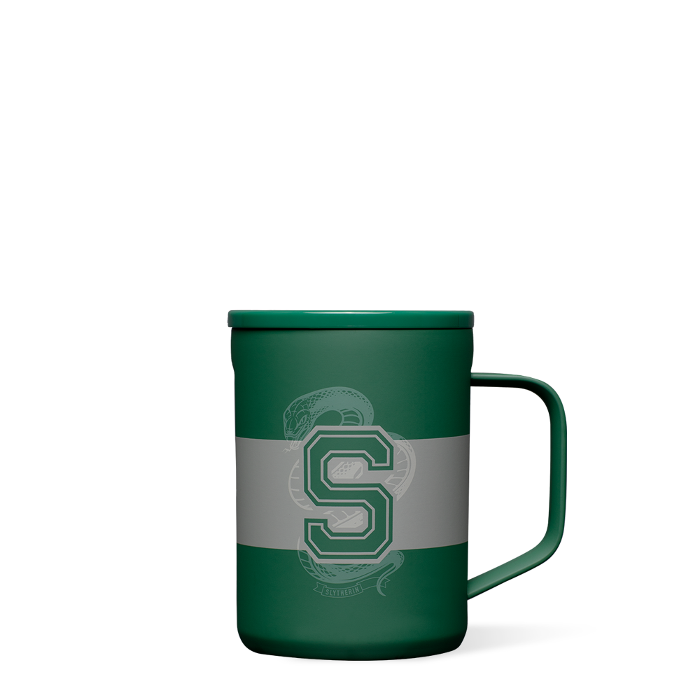 harry-potter-coffee-mug-c9 HP2516SLY-1.png