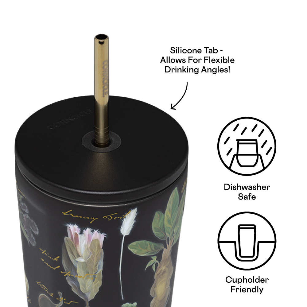 harry-potter-cold-cup-d8 Herb_CC_PDP_1.png