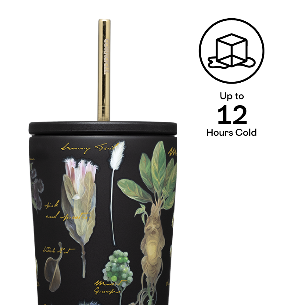 harry-potter-cold-cup-d8 Herb_CC_PDP_3.png