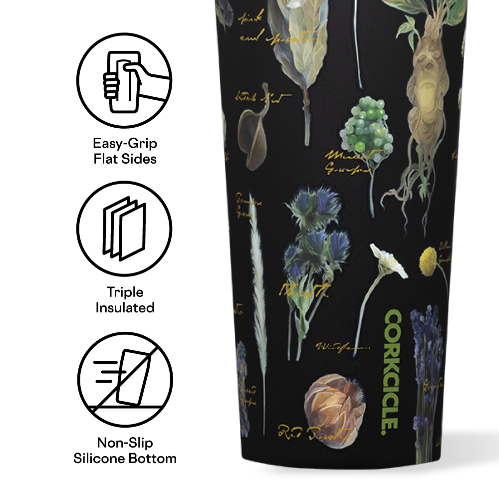 harry-potter-cold-cup-d8 Herb_CC_PDP_4.png