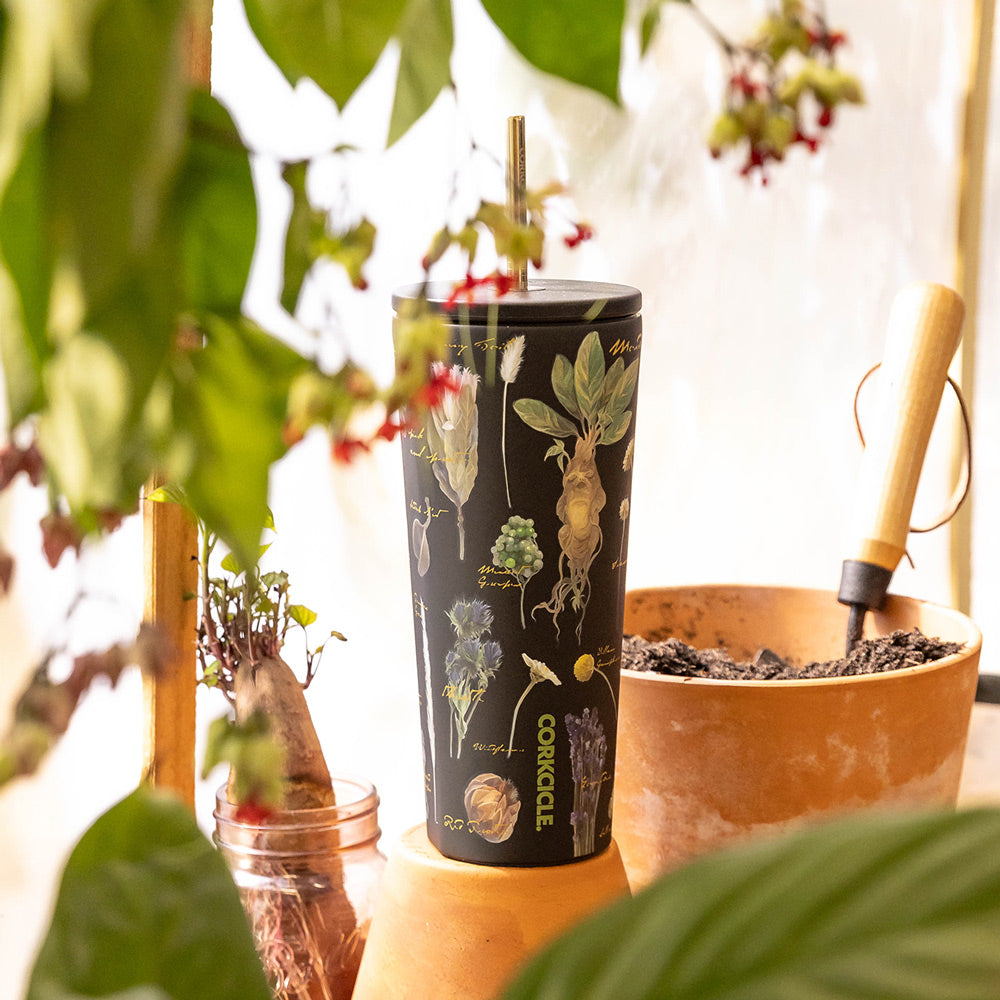 harry-potter-cold-cup-d8 Herbology-2.jpg