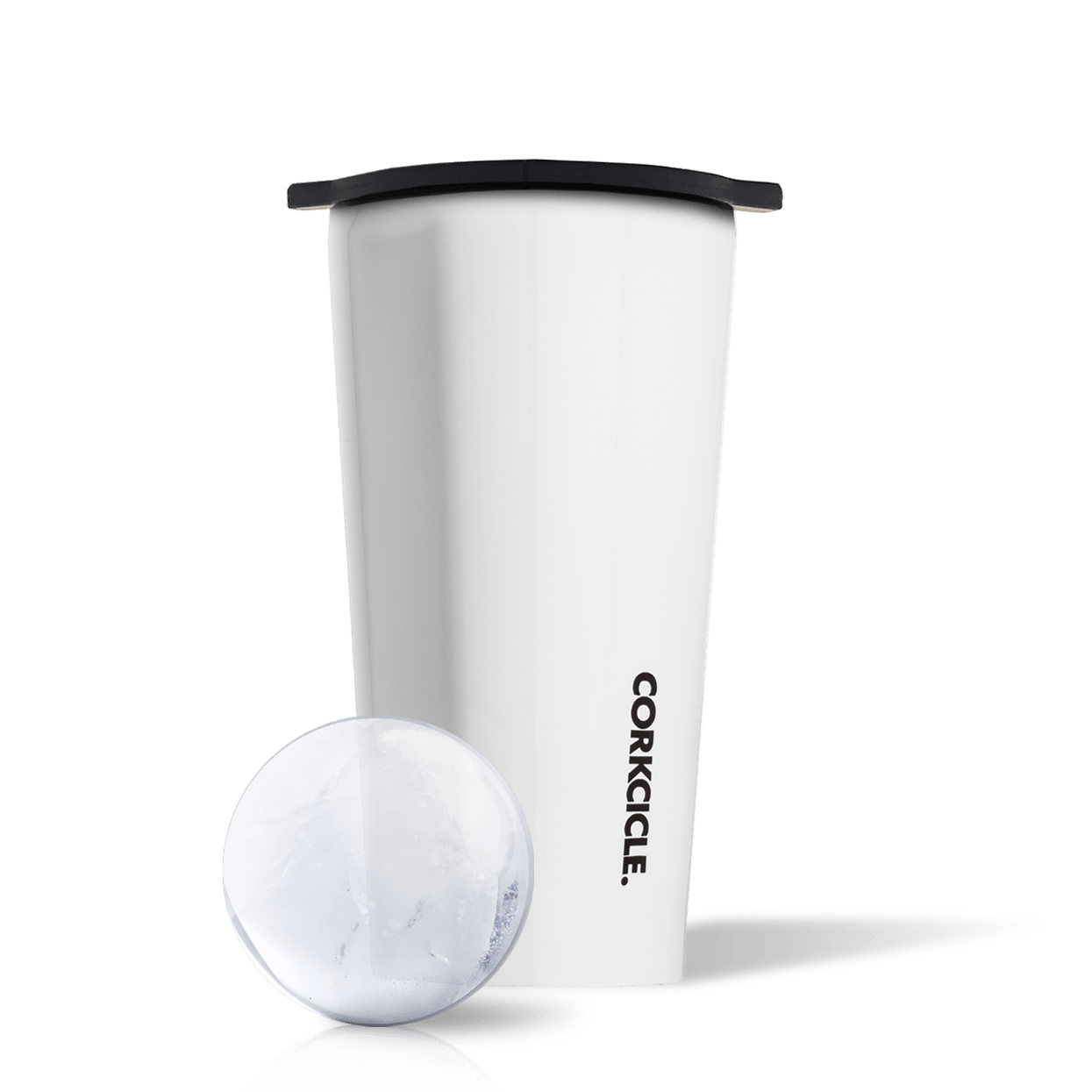 invisiball-kit-t9 INVISIBALL_Tumbler1_916b954d-cd42-4692-8b43-7d8c5b3e85d2.png