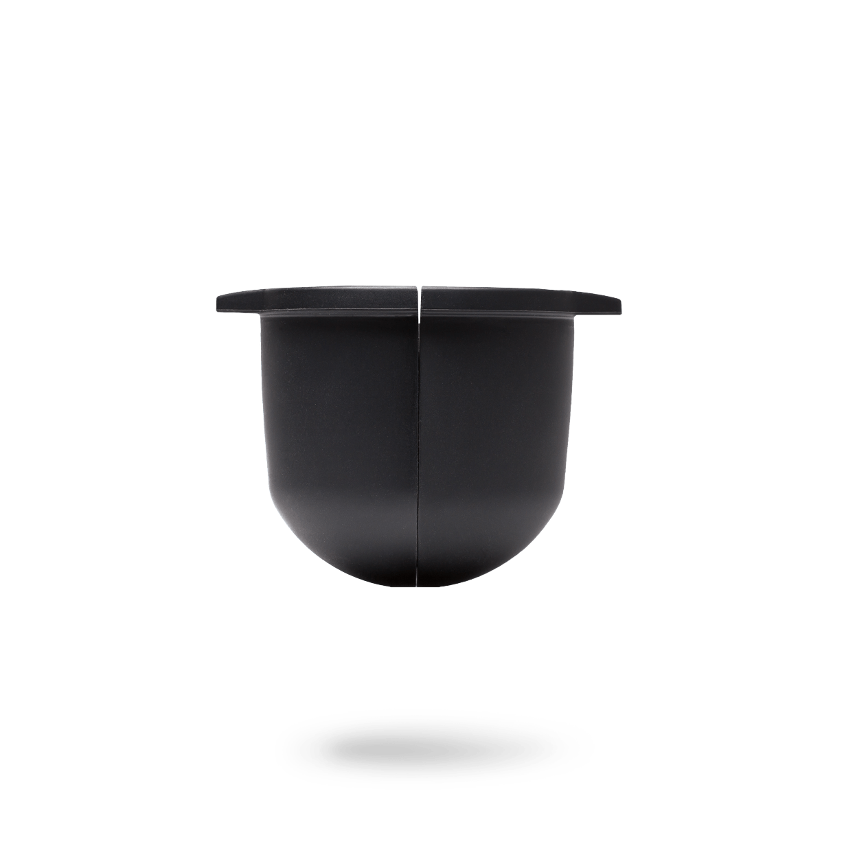 invisiball-kit-t9 Invisiball_mold_ade5cc44-e7c4-4847-8c5c-1bcd091a72a7.png